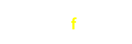96f